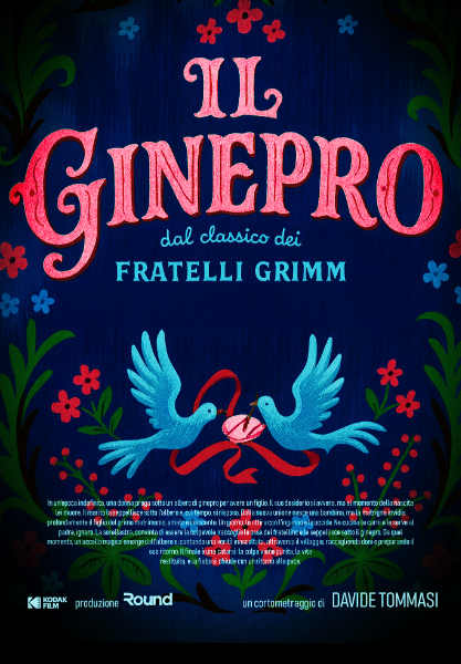 Il Ginepro