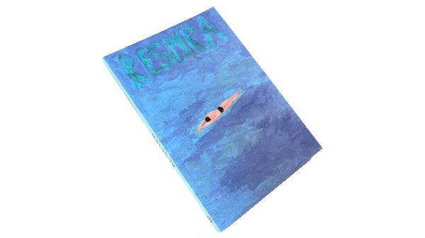 Ristampiamo RESPIRA 🌊