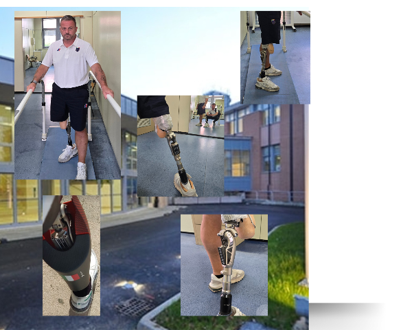 Aiuta chi aiuta ... lo sport salva e ridona la vita Aiuta chi aiuta ... lo sport salva e ridona la vita