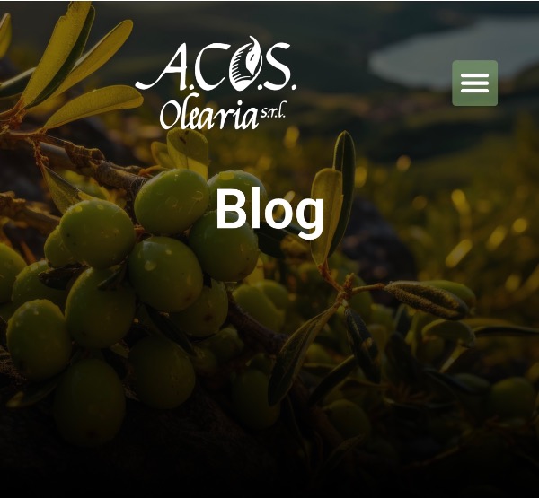 Un blog che unisce agricoltura, arte e poesia — per ridare voce alla cultura vera