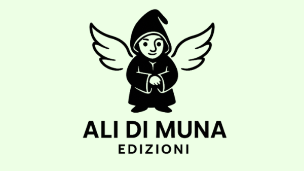 Mandateci al salone del libro