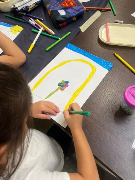 Cultura in Gioco: Scacco Matto all'Esclusione