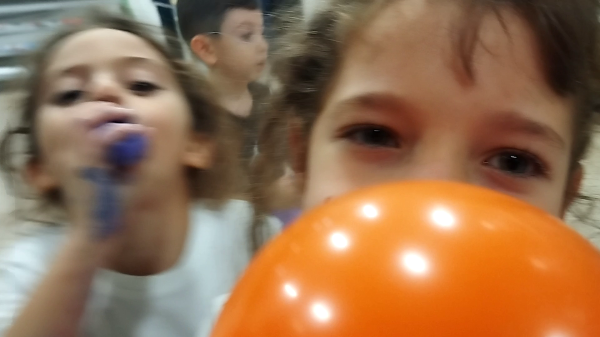 Cultura in Gioco: Scacco Matto all'Esclusione