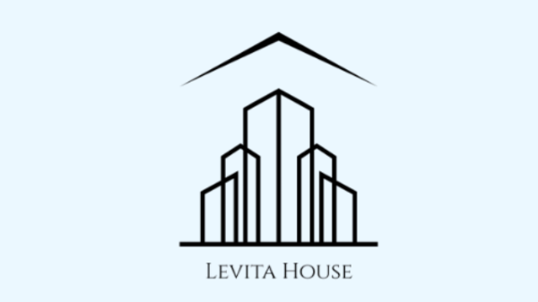 Levita House (Reward)
