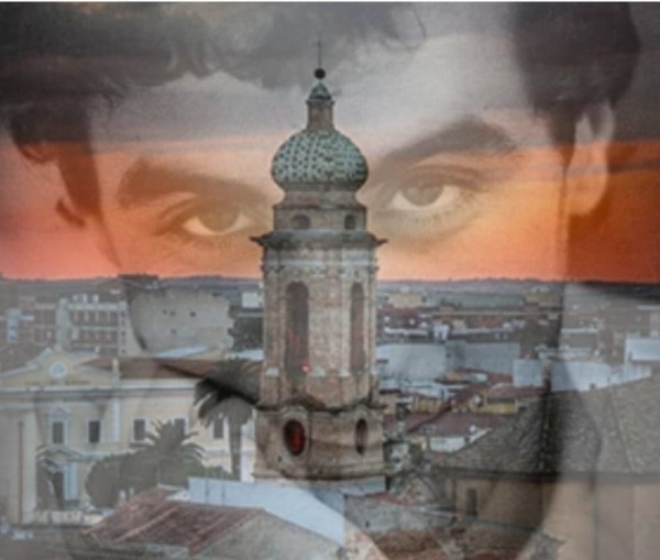 Il Mondo PAZIENZA torna a casa Il Mondo PAZIENZA torna a casa