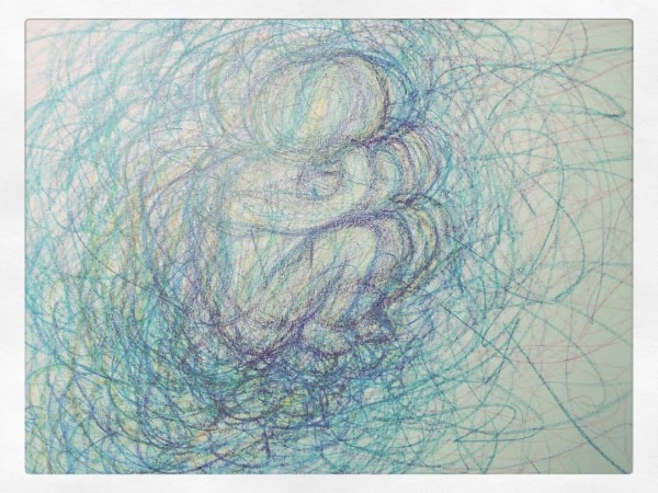 Alessandro Simone - La Terra è una porta Alessandro Simone - La Terra è una porta