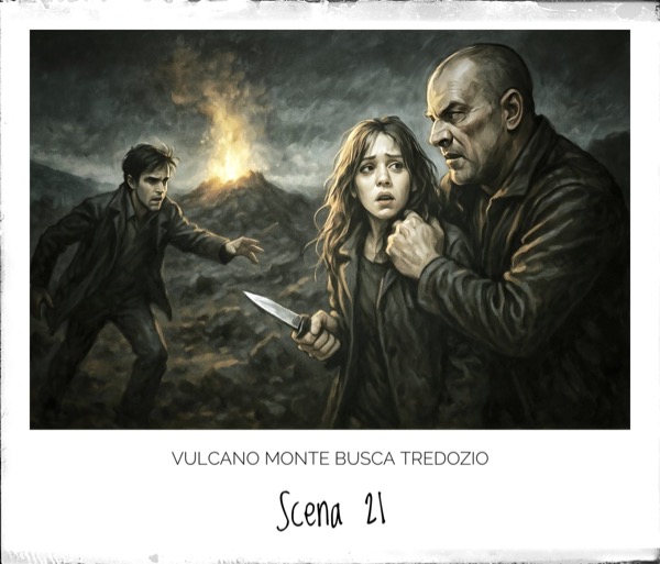 Trame di generosità