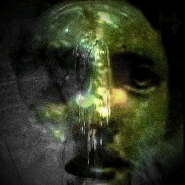 La Venere di Zincoblenda