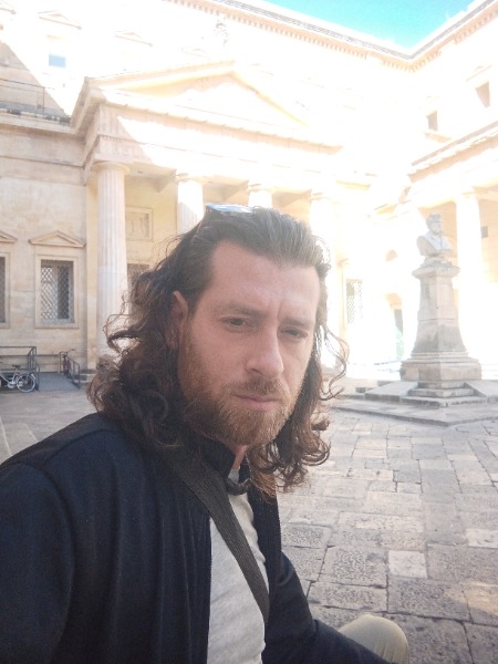 Aiuto personale momento di difficoltà Aiuto personale momento di difficoltà