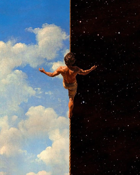 "Raccolta Fondi per A.L.A.: Sostieni la Tua Quotidiana Creatività in Azione" "Raccolta Fondi per A.L.A.: Sostieni la Tua Quotidiana Creatività in Azione"