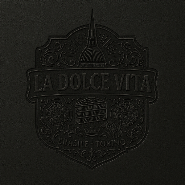 Il nostro primo Caffè Brasiliano a Torino