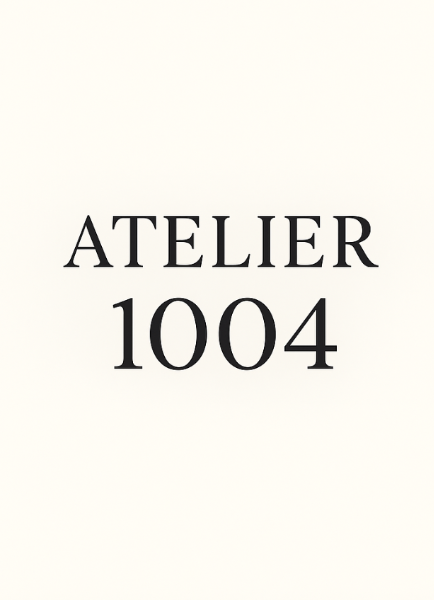 Progetto di curatela Progetto di curatela