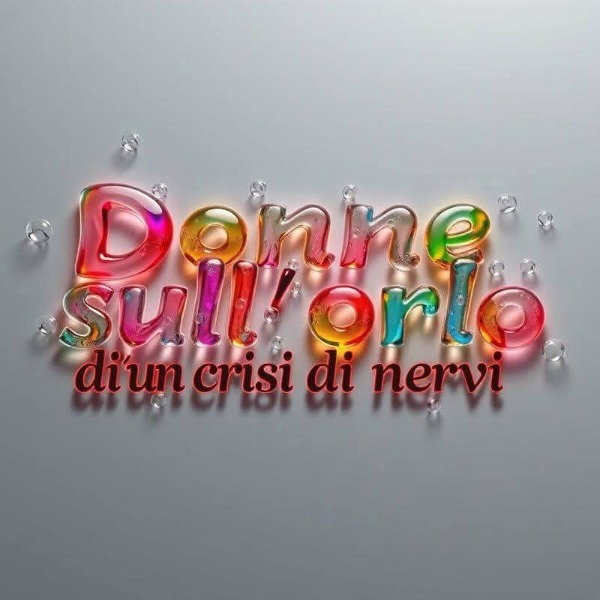 Atlante rosa- app femminista per memoria, consapevolezza e mutuo aiuto