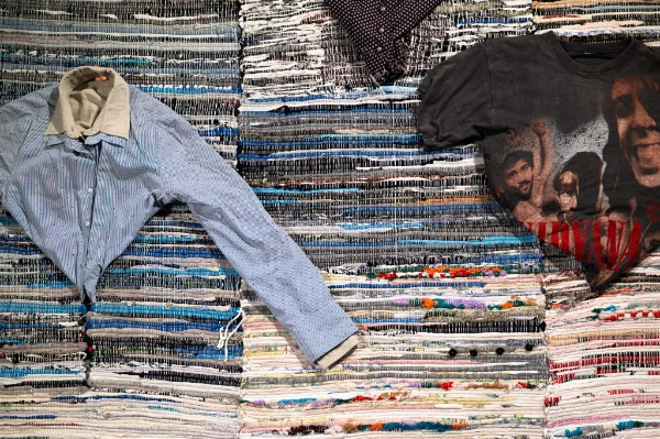 Ombra di tutti. Anche la tua