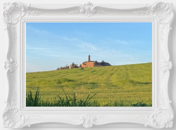 Aiutaci a finanziare la perizia acustica per tutelare Pecetto di Valenza Aiutaci a finanziare la perizia acustica per tutelare Pecetto di Valenza