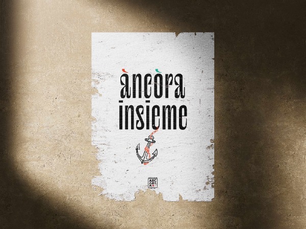 Àncòra insieme