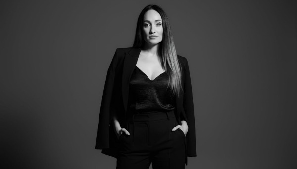 Naviga con GiuSek per sostenere la nostra causa Naviga con GiuSek per sostenere la nostra causa