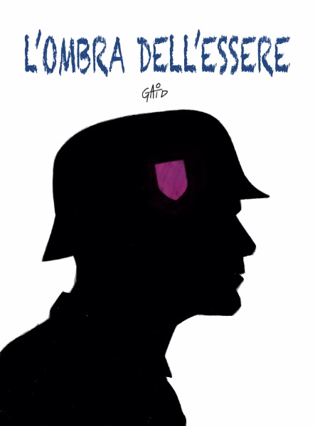 La graphic novel della coscienza: tra obbedienza e ribellione. La graphic novel della coscienza: tra obbedienza e ribellione.