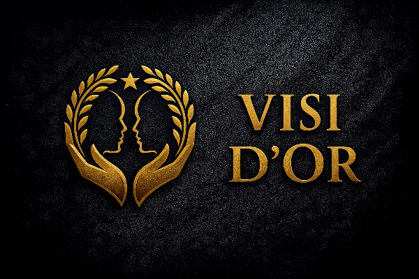 Aiutatemi a creare una fondazione a scopo filantropico Aiutatemi a creare una fondazione a scopo filantropico