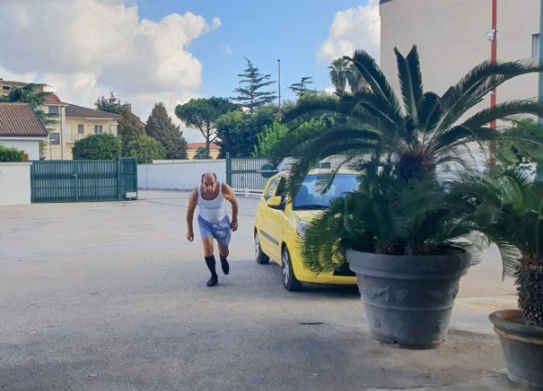 Oltre il Prequel Oltre il Prequel