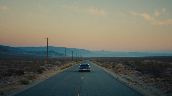 I giorni della settimana sono dispari