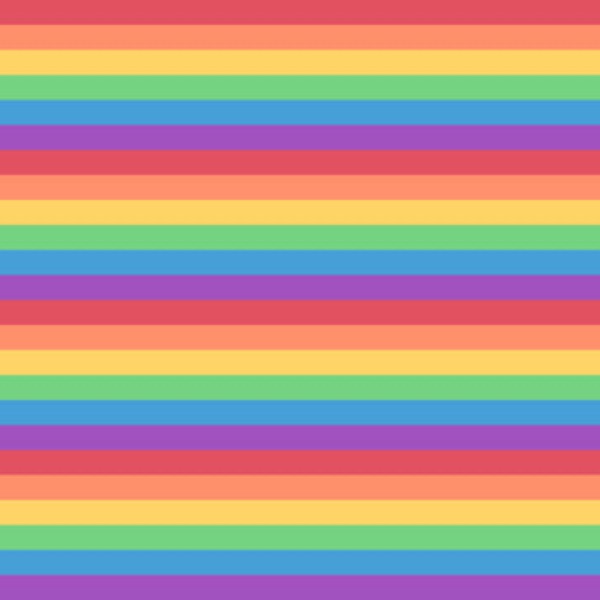 Giornata sulle diversità di genere