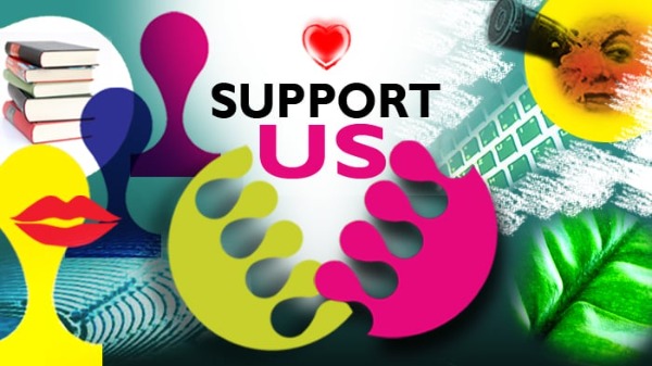 Attività e Progetti 2026