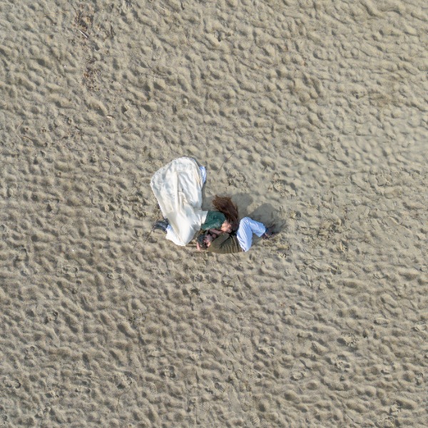 Il nuovo album degli UNADASOLA