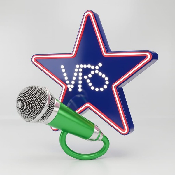 Viva Radio Star Viva Radio Star