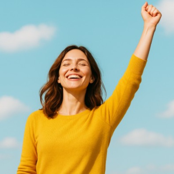 Il benessere nei luoghi di lavoro: il progetto B-web Il benessere nei luoghi di lavoro: il progetto B-web