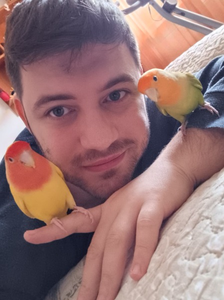 Aiutami a Costruire un Futuro In un momento di estrema difficoltà Aiutami a Costruire un Futuro In un momento di estrema difficoltà