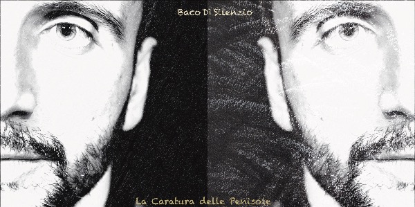 Un tesoro nascosto: La Caratura delle Penisole Un tesoro nascosto: La Caratura delle Penisole