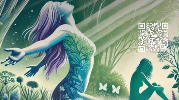 Continuum: il corpo ricorda Continuum: il corpo ricorda