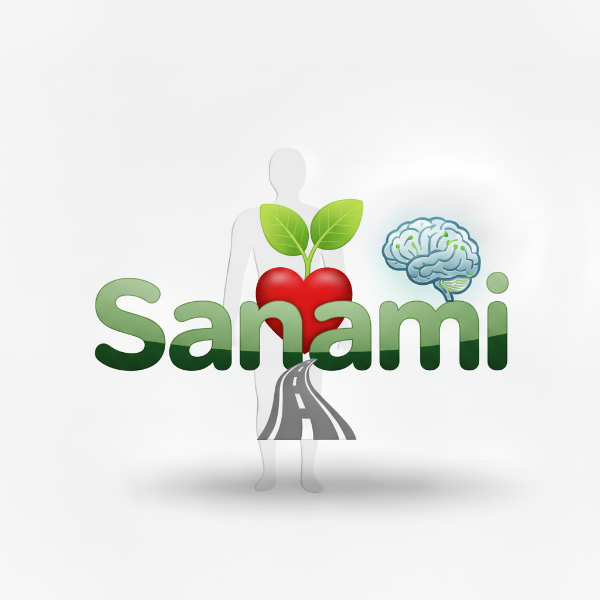 Microortaggi freschi per la città: aiutaci a partire