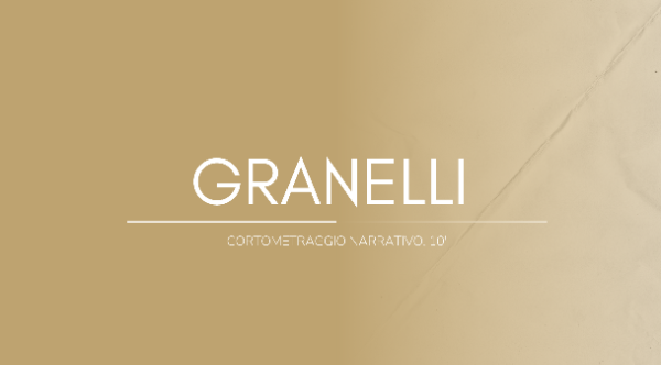 Sostieni la campagna Granelli: aiutaci a raggiungere il nostro obiettivo