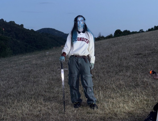 Pre-ordina il primo vinile di tabascomeno