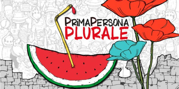 Prima Persona Plurale Prima Persona Plurale