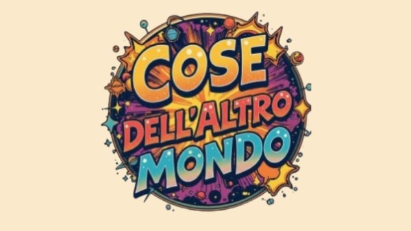 1€ per sostenere la nostra comunità Pokémon! 1€ per sostenere la nostra comunità Pokémon!