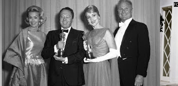 È tutta scena, PIETRO GHERARDI!