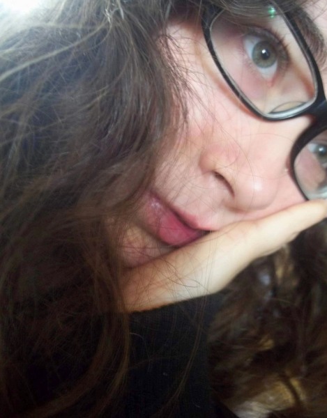 Sedute di psicoterapia