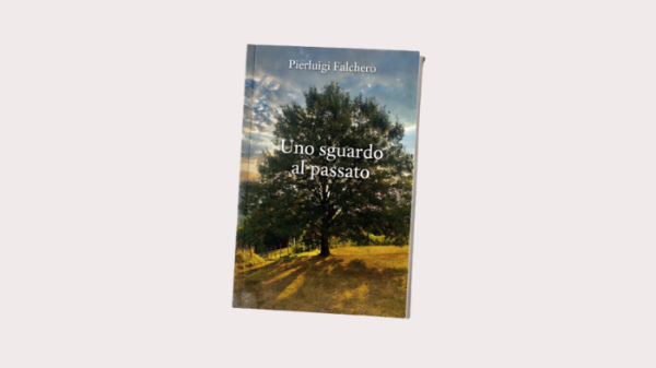 Uno Sguardo al Passato