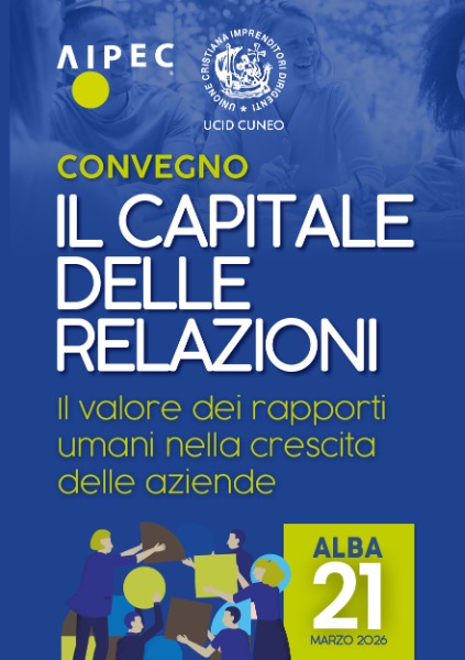 Il Capitale delle Relazioni - Il Valore dei rapporti umani per la crescita delle aziende moderne