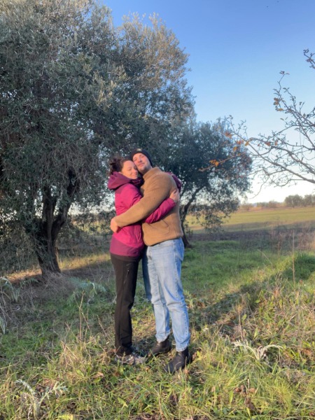 Dal Seme alla Tavola