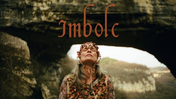 Imbolc