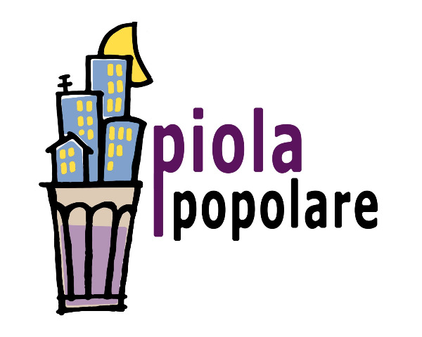 Progetto Piola Popolare