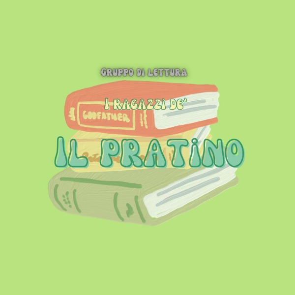 Aiuta il GdL "I ragazzi de' Il Pratino" a crescere 🌱