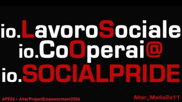 sosTIENICHIsosTIENE2026