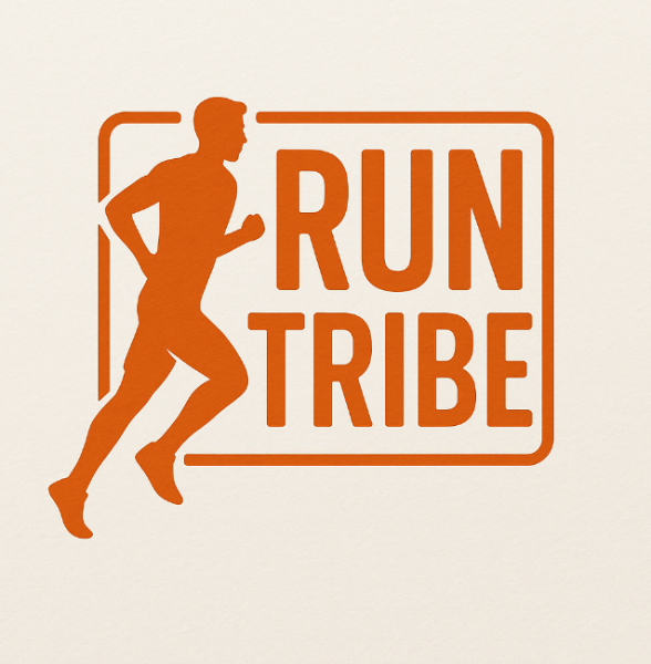 RUN TRIBE