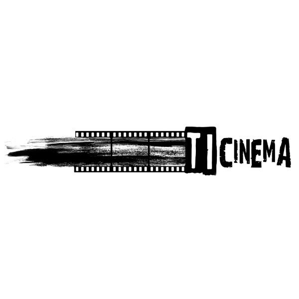 Ticinema Film Festival Ticinema Film Festival