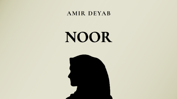 "Noor" - Cortometraggio "Noor" - Cortometraggio